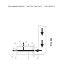 Thermographic Detection of Internal Passageway Blockages diagram and image