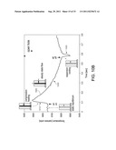 Thermographic Detection of Internal Passageway Blockages diagram and image