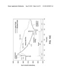 Thermographic Detection of Internal Passageway Blockages diagram and image