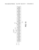 Thermographic Detection of Internal Passageway Blockages diagram and image