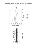 Thermographic Detection of Internal Passageway Blockages diagram and image