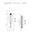 Thermographic Detection of Internal Passageway Blockages diagram and image