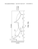 Thermographic Detection of Internal Passageway Blockages diagram and image