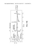 Thermographic Detection of Internal Passageway Blockages diagram and image