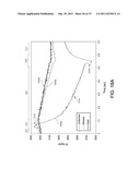 Thermographic Detection of Internal Passageway Blockages diagram and image