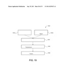 Thermographic Detection of Internal Passageway Blockages diagram and image