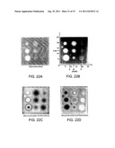 Thermographic Detection of Internal Passageway Blockages diagram and image