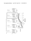 Thermographic Detection of Internal Passageway Blockages diagram and image