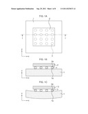 ANALYSIS APPARATUS, ANALYSIS METHOD AND ANALYSIS PROGRAM diagram and image