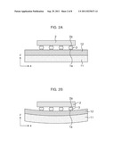 ANALYSIS APPARATUS, ANALYSIS METHOD AND ANALYSIS PROGRAM diagram and image