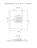 ANALYSIS APPARATUS, ANALYSIS METHOD AND ANALYSIS PROGRAM diagram and image