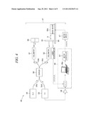 SUBSTRATE MOUNTING TABLE diagram and image