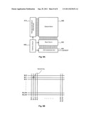 THERMAL DETECTOR, THERMAL DETECTION DEVICE, AND ELECTRONIC INSTRUMENT diagram and image