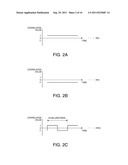 SIGNAL ACQUISITION METHOD, SIGNAL ACQUISITION APPARATUS AND ELECTRONIC     DEVICE diagram and image