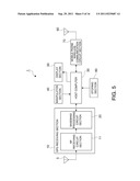 SIGNAL ACQUISITION METHOD, SIGNAL ACQUISITION APPARATUS AND ELECTRONIC     DEVICE diagram and image