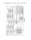 SIGNAL ACQUISITION METHOD, SIGNAL ACQUISITION APPARATUS AND ELECTRONIC     DEVICE diagram and image