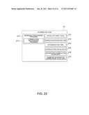 SIGNAL ACQUISITION METHOD, SIGNAL ACQUISITION APPARATUS AND ELECTRONIC     DEVICE diagram and image