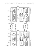 RADIO UNIT RECONFIGURATION diagram and image