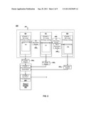 PARALLEL ENTROPY CODING diagram and image