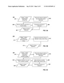 PARALLEL ENTROPY CODING diagram and image