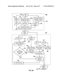 PARALLEL ENTROPY CODING diagram and image