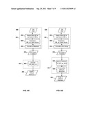 PARALLEL ENTROPY CODING diagram and image