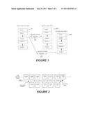 Stream Synchronization for Live Video Encoding diagram and image