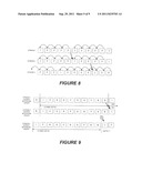 Stream Synchronization for Live Video Encoding diagram and image