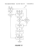 Stream Synchronization for Live Video Encoding diagram and image