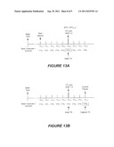 Stream Synchronization for Live Video Encoding diagram and image