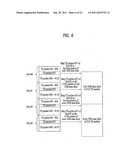 DIGITAL BROADCASTING SYSTEM AND METHOD OF PROCESSING DATA IN DIGITAL     BROADCASTING SYSTEM diagram and image