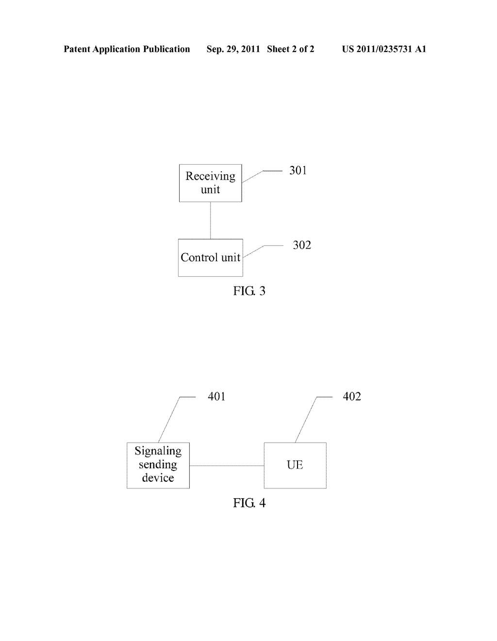 METHOD AND SYSTEM FOR MULTIPLE-INPUT MULTIPLE-OUTPUT MODE CONTROL - diagram, schematic, and image 03