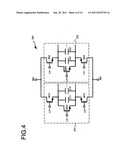 FREQUENCY CONVERTER AND TRANSMITTER diagram and image