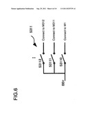 FREQUENCY CONVERTER AND TRANSMITTER diagram and image