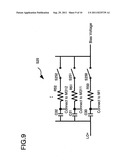 FREQUENCY CONVERTER AND TRANSMITTER diagram and image