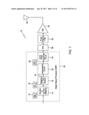 SIGNALING METHOD IN AN OFDM MULTIPLE ACCESS SYSTEM diagram and image