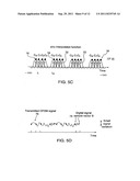 SIGNALING METHOD IN AN OFDM MULTIPLE ACCESS SYSTEM diagram and image