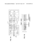 SIGNALING SYSTEM WITH ASYMMETRICALLY-MANAGED TIMING CALIBRATION diagram and image