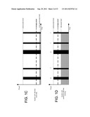 SIGNALING SYSTEM WITH ASYMMETRICALLY-MANAGED TIMING CALIBRATION diagram and image