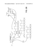 SIGNALING SYSTEM WITH ASYMMETRICALLY-MANAGED TIMING CALIBRATION diagram and image