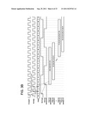 SIGNALING SYSTEM WITH ASYMMETRICALLY-MANAGED TIMING CALIBRATION diagram and image