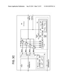 SIGNALING SYSTEM WITH ASYMMETRICALLY-MANAGED TIMING CALIBRATION diagram and image