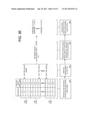 SIGNALING SYSTEM WITH ASYMMETRICALLY-MANAGED TIMING CALIBRATION diagram and image