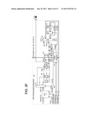 SIGNALING SYSTEM WITH ASYMMETRICALLY-MANAGED TIMING CALIBRATION diagram and image