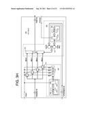 SIGNALING SYSTEM WITH ASYMMETRICALLY-MANAGED TIMING CALIBRATION diagram and image