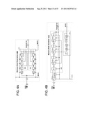 SIGNALING SYSTEM WITH ASYMMETRICALLY-MANAGED TIMING CALIBRATION diagram and image