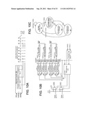 SIGNALING SYSTEM WITH ASYMMETRICALLY-MANAGED TIMING CALIBRATION diagram and image