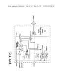 SIGNALING SYSTEM WITH ASYMMETRICALLY-MANAGED TIMING CALIBRATION diagram and image