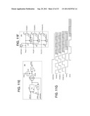 SIGNALING SYSTEM WITH ASYMMETRICALLY-MANAGED TIMING CALIBRATION diagram and image