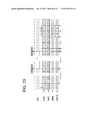 SIGNALING SYSTEM WITH ASYMMETRICALLY-MANAGED TIMING CALIBRATION diagram and image